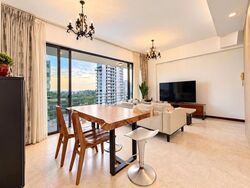 Arthur 118 (D15), Apartment #638604381